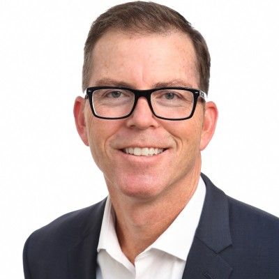 Hospitals will face inflation for some time 