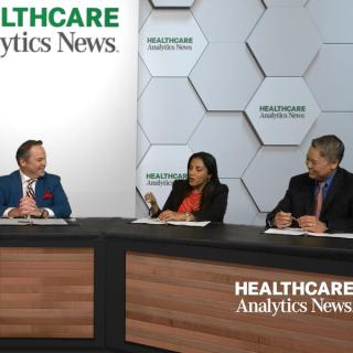 PX: Balancing AI and the Human Element in Healthcare