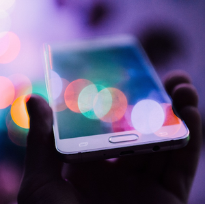 4 Ways Mobile Tech Is Driving Digital Health Research