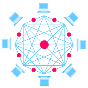 Blockchain's Most Practical Healthcare Application Could Be In Quality Measurement