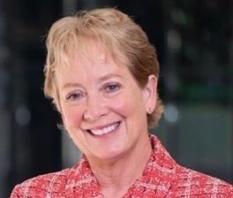 Image: Dignity Health