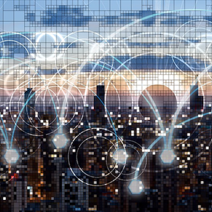 Overcoming Data Fragmentation Is Key to Unlocking Value in Healthcare