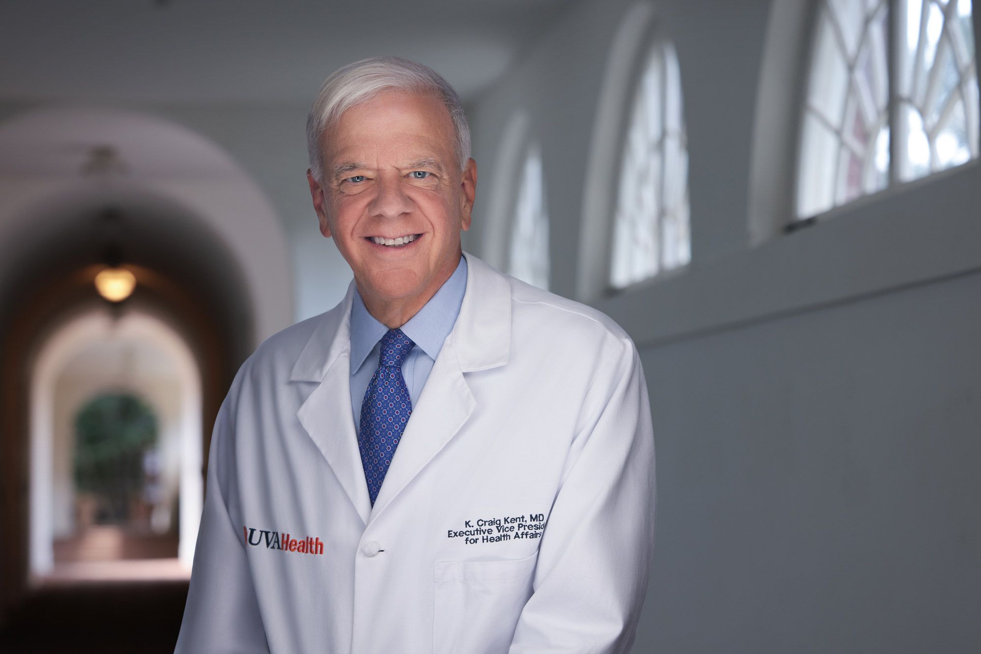 Image credit: UVA Health