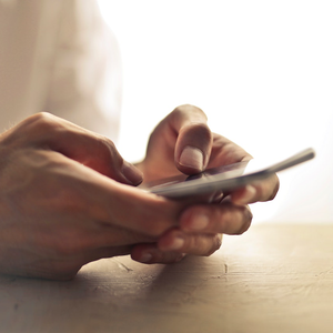 Implementing Remote Patient Monitoring: Beyond the Financial Incentives