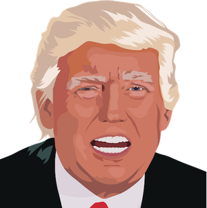 How Will Interoperability Fare in the Trump Era?