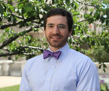 Image: Mass General Brigham