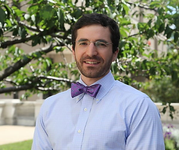 Image: Mass General Brigham