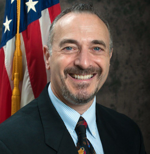 Dispelling the Myths and Misconceptions Around Expanded Access