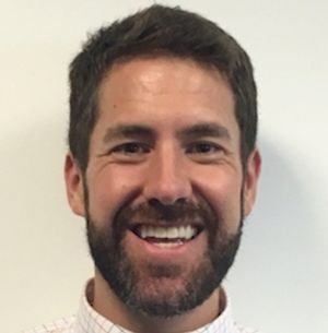 Reducing Readmissions with Machine Learning