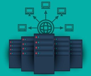 Contributor: Getting Started with Analytics for Healthcare Marketing