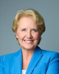 Image: Highmark Health
