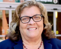 Image credit: Los Angeles General Medical Center