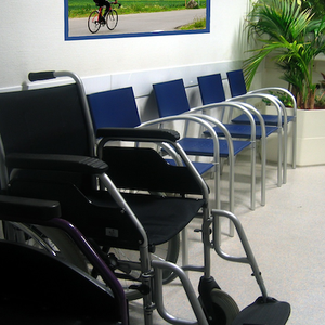 5 Benefits of Digitizing Your Intake Process