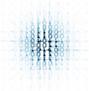 The Healthcare Technology Winners of 2017