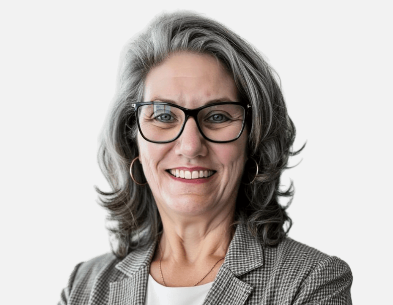 Image credit: Carta Healthcare