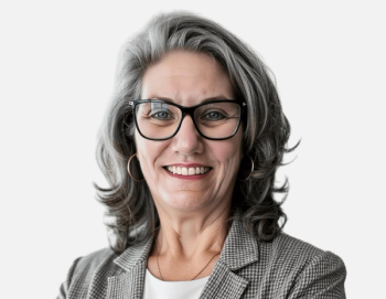 Image credit: Carta Healthcare