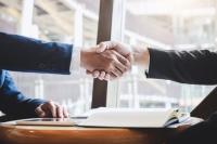 Image credit: ©ngampol - stock.adobe.com