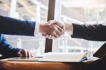 Image credit: ©Ngampol - stock.adobe.com