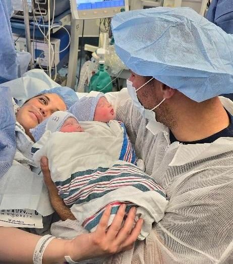 Image courtesy of Brittany and Joe Raiti