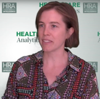 Emily Miraldi, PhD: How Data Scientists and Machine Learning Can Change Immunology