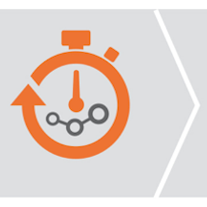 Actionable Analytics: A Marathon or a Sprint?