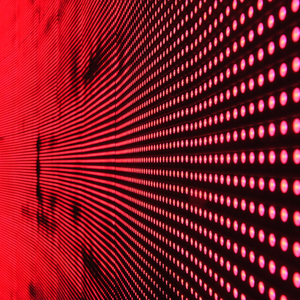 Stop Preventing the Future, Start Preventing the Unhealthy with AI