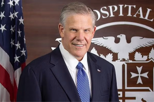 Image: American Hospital Association