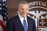 Image: American Hospital Association