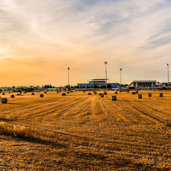 Podcast: Rural Healthcare's High-Tech Hope