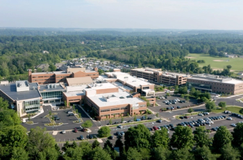 Image: University of Pennsylvania Health System