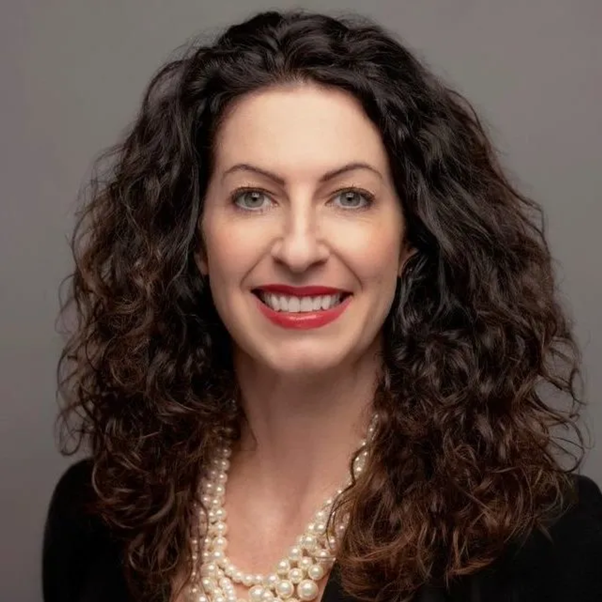 ‘End the blame game’ — Healthcare finance leaders launch a new ...
