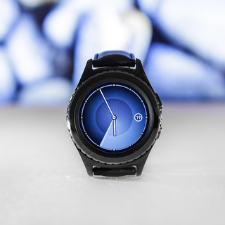 Implementing Wearables into Your Health System