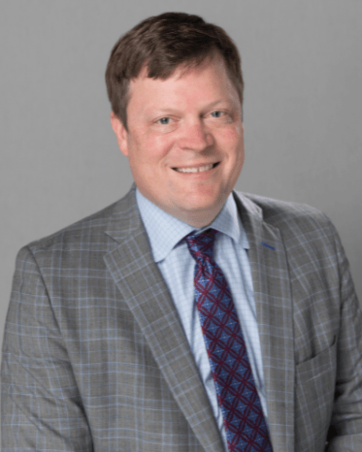 Randy Valcin Vaccines and the vulnerable: Thinking about community | Chief ...