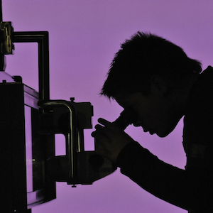 How to Go from Clinical Research to Practice in 4 Months