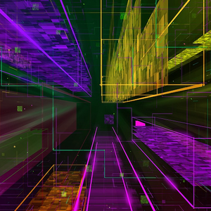 Seeing is Believing: A Real-World Take on CMS' Interoperability Proposal