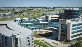 Image: Norman Regional Health System