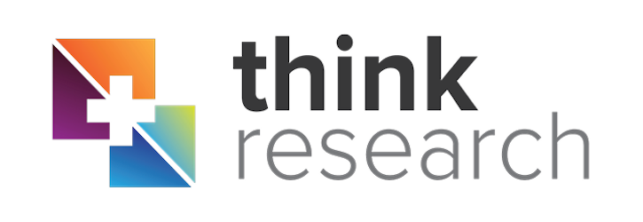 think research funding,cds adoption,clinical decision support,hca news