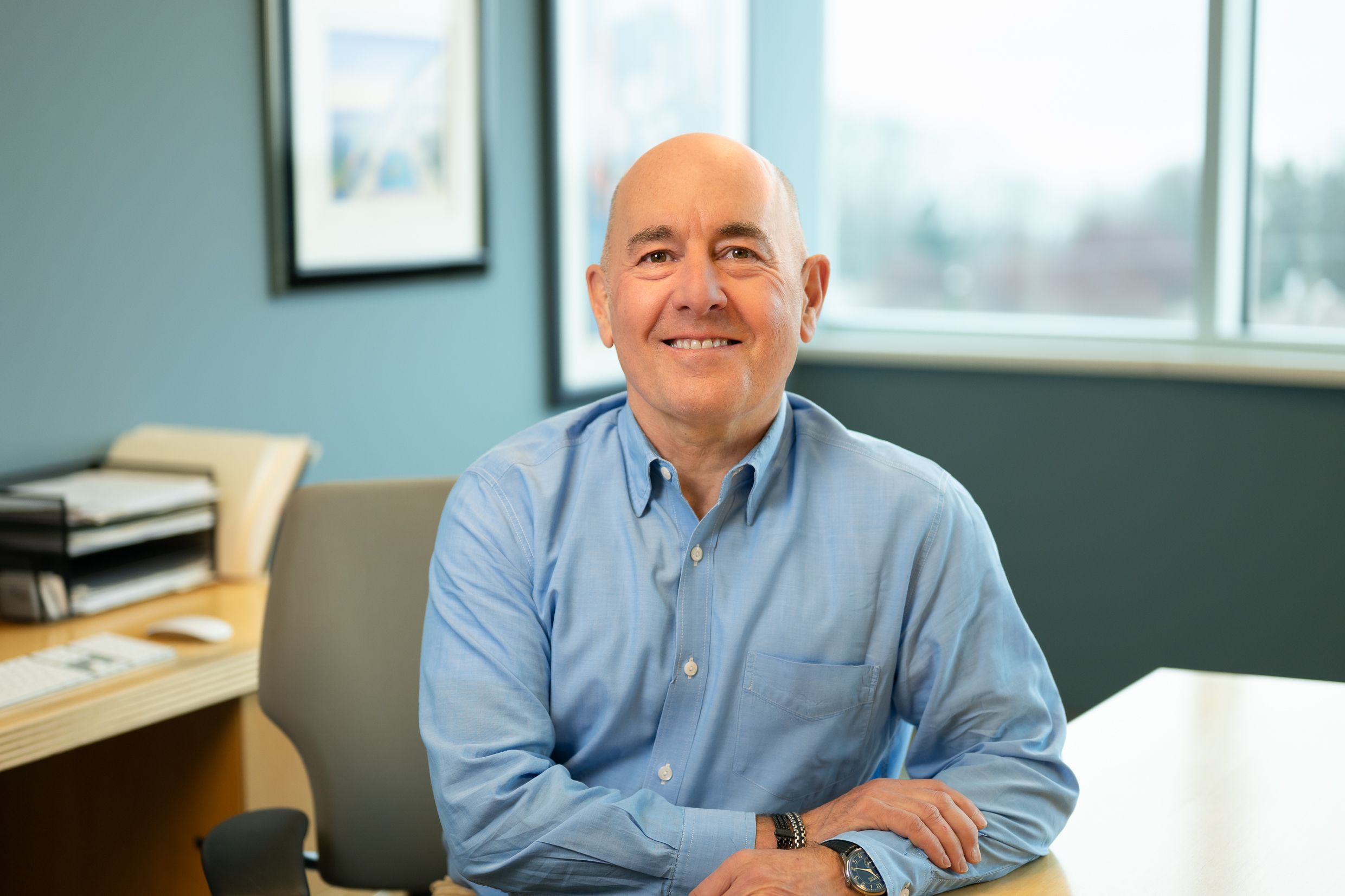 Image: Jonathan Kaye