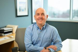 Image: Jonathan Kaye