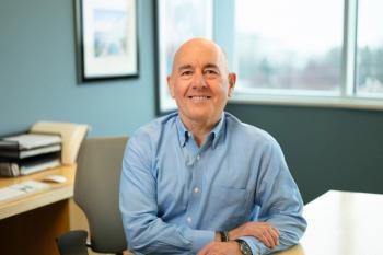 Image: Jonathan Kaye