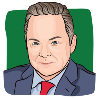 The Clinical Divide: Protecting Patients' Health Data