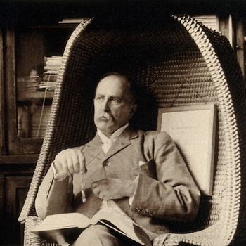 Podcast: Nuance, Tech & Fighting Physician Burnout