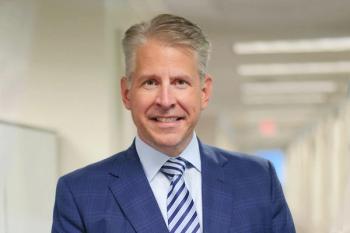 Image: Ardent Health