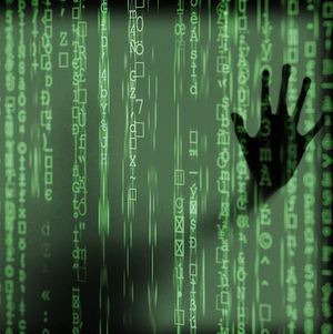 Giving Data Security a Human Face to Regain Patient Trust