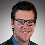 Jacob Stein, M.D., M.P.H.