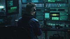 Image credit: ©Framestock - stock.adobe.com