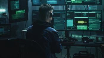 Image credit: ©Framestock - stock.adobe.com