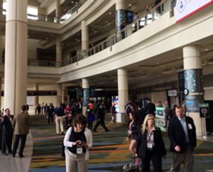 Social Media Risky but Required for Health Care Delivery