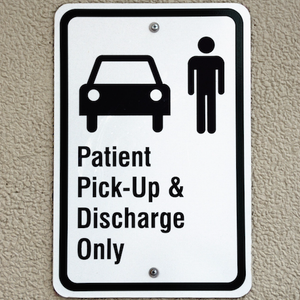 Patient Access Analytics: Is Your Health System Monitoring the Right Metrics?