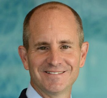 Image: Riley Children's Health